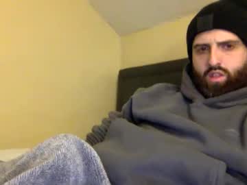 Grobs123 March 23, 2026 Chaturbate stream image