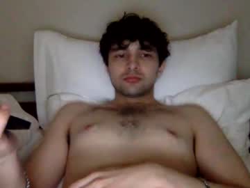 Henryspump March 23, 2026 Chaturbate stream image