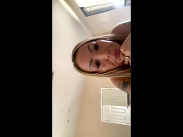 Jessiebaby7 March 23, 2026 Chaturbate stream image