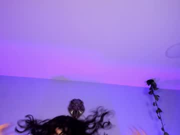 Katherinee_Scott March 23, 2026 Chaturbate stream image