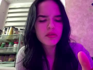 Laylawintz March 23, 2026 Chaturbate stream image