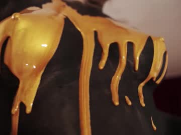 Omiliver March 23, 2026 Chaturbate stream image