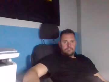 Sexoatope79 March 23, 2026 Chaturbate stream image