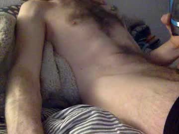Smartomax stream photo from March 23, 2026