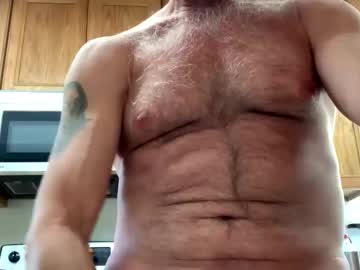 Tallahasman March 23, 2026 Chaturbate stream image