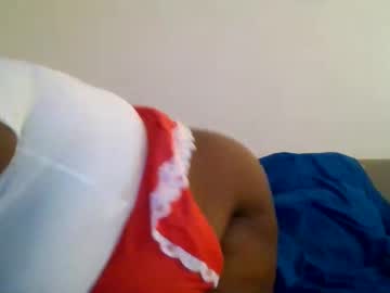 Tamyajay March 23, 2026 Chaturbate stream image