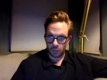 Thedram March 23, 2026 Chaturbate stream image