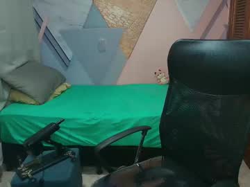 Vane_Latin18 March 23, 2026 Chaturbate stream image
