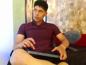 Victorycassus March 23, 2026 Chaturbate stream image