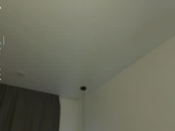 Yourmanageroftokens March 23, 2026 Chaturbate stream image
