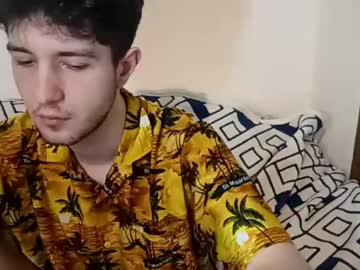 _Zanex March 23, 2026 Chaturbate stream image