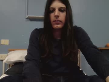 A_C6t March 23, 2026 Chaturbate stream image