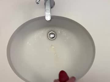 An851986 March 23, 2026 Chaturbate stream image