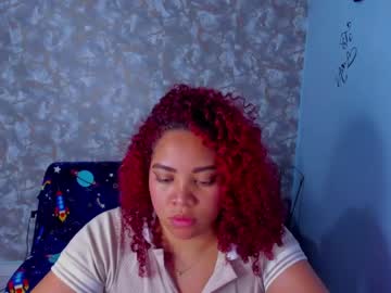 Angelacoffee March 23, 2026 Chaturbate stream image