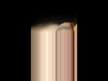 Aubeldustan1 March 23, 2026 Chaturbate stream image