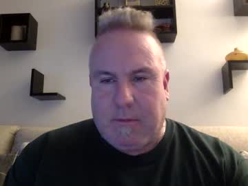 Banana5289 March 23, 2026 Chaturbate stream image