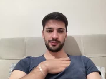 _Bigcockk_ March 23, 2026 Chaturbate stream image