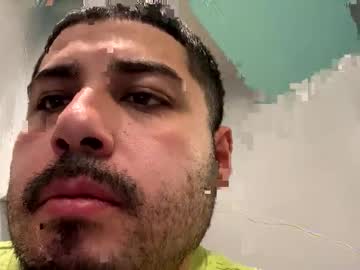 Cookie_Monster8593 March 23, 2026 Chaturbate stream image