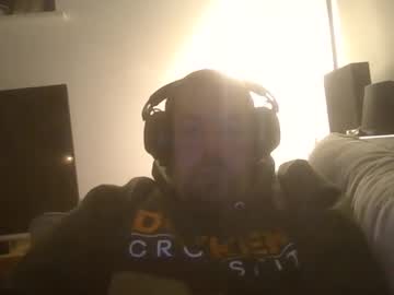 Danishman1980 March 23, 2026 Chaturbate stream image
