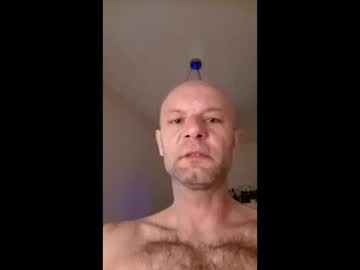 Dobryjebaka84 March 23, 2026 Chaturbate stream image