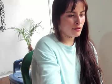 Emilyjordan2026 March 23, 2026 Chaturbate stream image