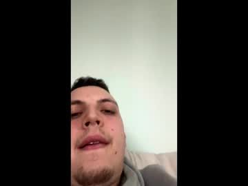 Evon3395 March 23, 2026 Chaturbate stream image