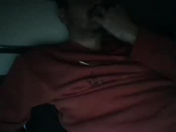 Hardplay4114 March 23, 2026 Chaturbate stream image