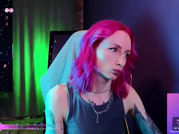 _Helencarter March 23, 2026 Chaturbate stream image