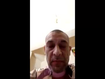 Ia1405 March 23, 2026 Chaturbate stream image