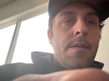 Infusedpleasure March 23, 2026 Chaturbate stream image