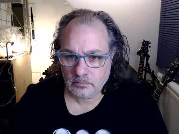 Jackoff_Hearts March 23, 2026 Chaturbate stream image