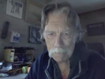 Justforthefunofit918229 March 23, 2026 Chaturbate stream image