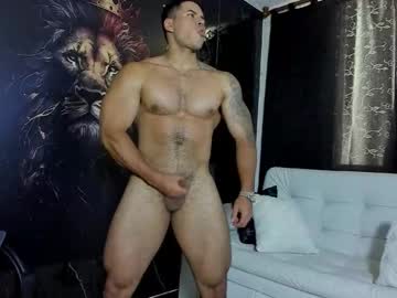 Litoxxx_Cass March 23, 2026 Chaturbate stream image