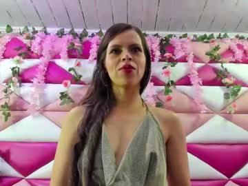 Marianathompson_ March 23, 2026 Chaturbate stream image