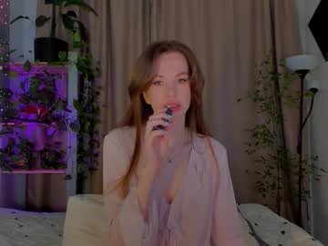 Masholly March 23, 2026 Chaturbate stream image
