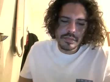 Nesptunes85 March 23, 2026 Chaturbate stream image
