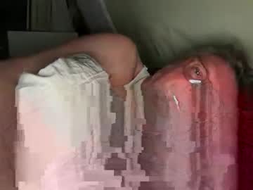 Nurod March 23, 2026 Chaturbate stream image