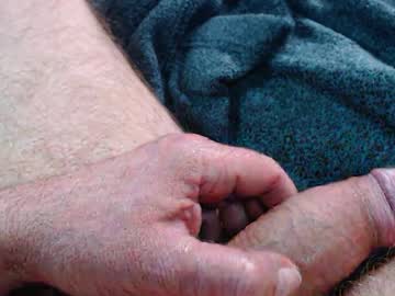 Paulnorwichuk March 23, 2026 Chaturbate stream image
