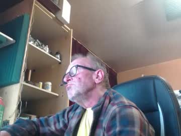Pc8474408 March 23, 2026 Chaturbate stream image