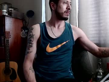 Psilocipher March 23, 2026 Chaturbate stream image