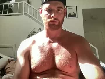 Reddead7100 March 23, 2026 Chaturbate stream image