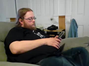 Shifty885 March 23, 2026 Chaturbate stream image