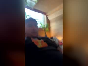 Sk8ordie13 March 23, 2026 Chaturbate stream image