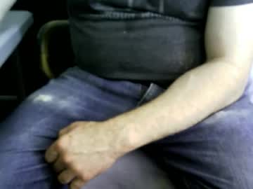 Bimale4hotphuk March 23, 2026 Chaturbate stream image