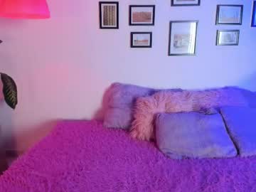 Daniellee__ March 23, 2026 Chaturbate stream image