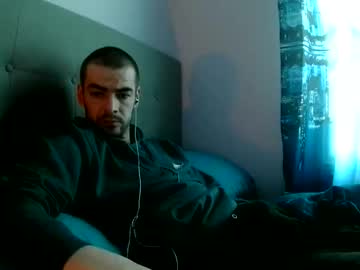 Dark377 March 23, 2026 Chaturbate stream image