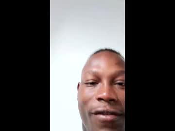 Derekward01 March 23, 2026 Chaturbate stream image