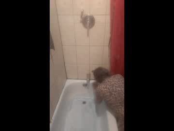 Eiwanyorthong March 23, 2026 Chaturbate stream image
