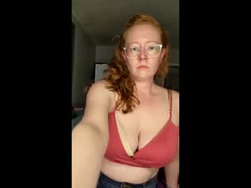 Goldendragonlady87 March 23, 2026 Chaturbate stream image