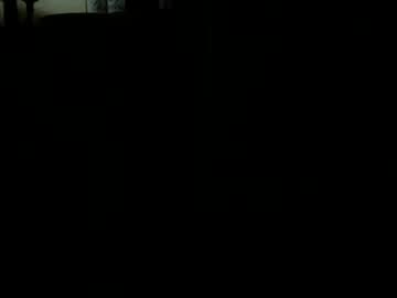 Jschat01 March 23, 2026 Chaturbate stream image